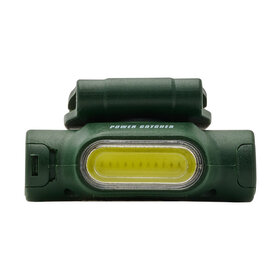 Spro SPRO LED Cap Light/Head Lamp