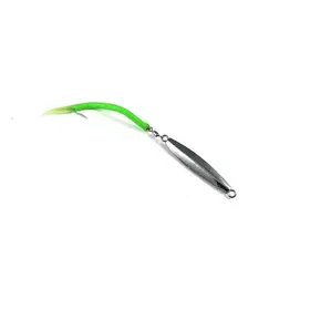 UFSHN Diamond Jig w/Tube