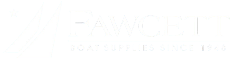 Sea Dog Line Sea Dog Whistle with Lanyard