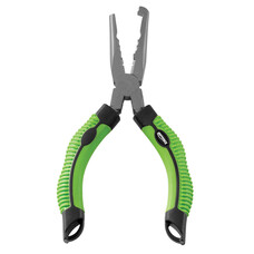 Spro Spro 6" HD Split Ring Pliers