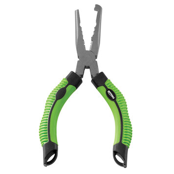Spro Spro 6" HD Split Ring Pliers