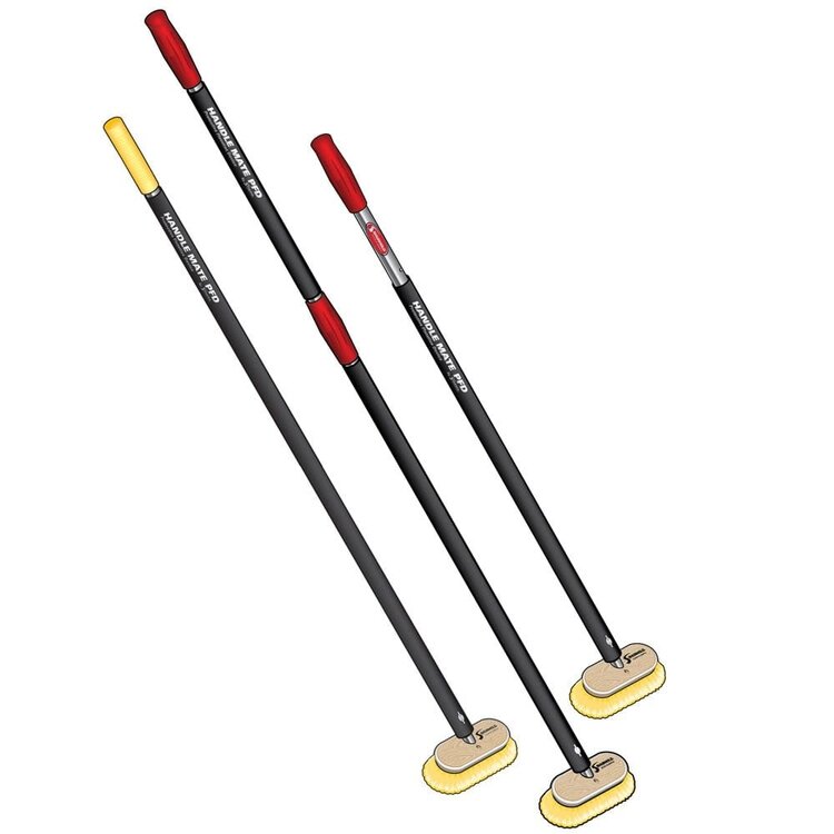 Shurhold Shurhold Handle Float