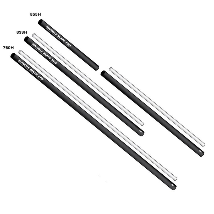 Shurhold Shurhold Handle Float