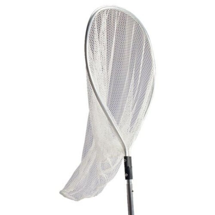 Shurhold Shurhold 825 Shrimp & Shad Net