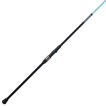 Ugly Stik Ugly Stik Carbon Surf Rod