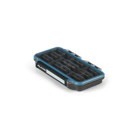 Plano Plano StowAway Waterproof 3500 Stow - Clear