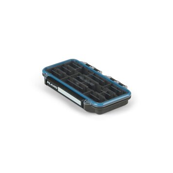 Plano Plano StowAway Waterproof 3500 Stow - Clear