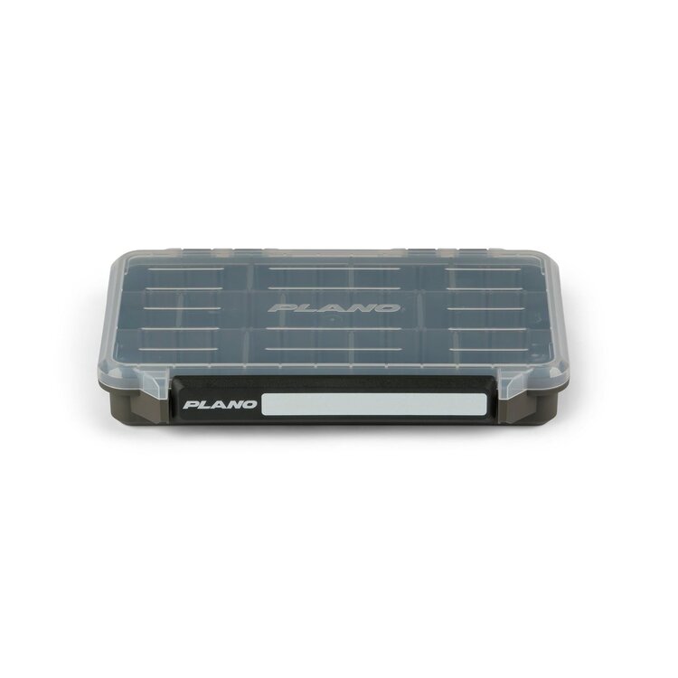 Plano Plano StowAway 3600 Stow - Clear