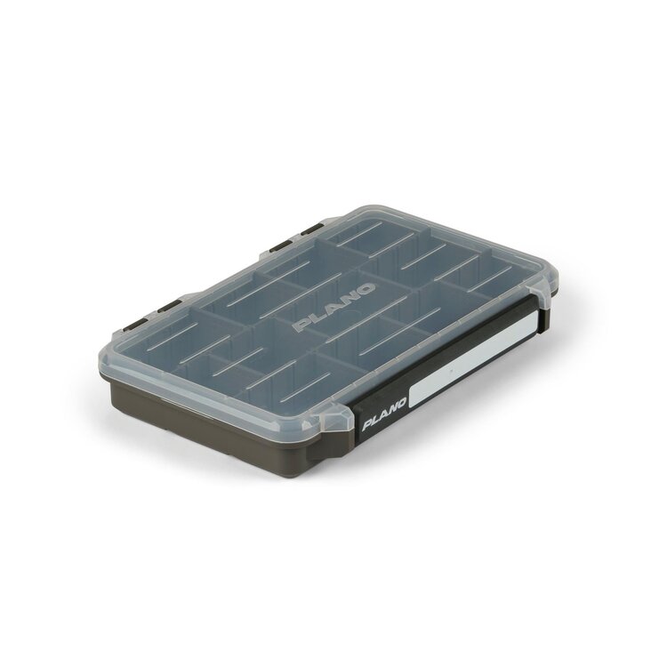 Plano Plano StowAway 3600 Stow - Clear