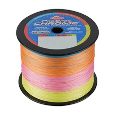 Berkley Berkley ProSpec Chrome 4 x 100' Metered Braid