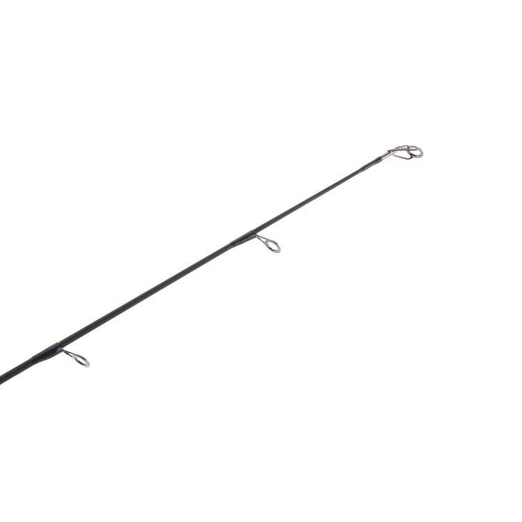 PENN Penn Fierce IV PRE-SPOOLED 9ft Med/Heavy Action Live Liner Combo 2pc - FRCIV6000LL902MH