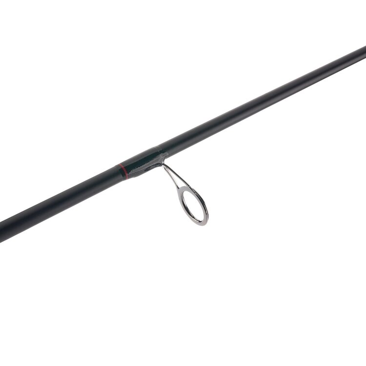 PENN Penn Fierce IV PRE-SPOOLED 7ft Medium Action Live Liner Combo 1pc - FRCIV4000LLMH