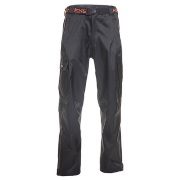 Grundens Grundens Weather Watch Pant - Black XXL