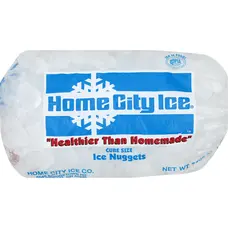 Sea Isle Ice Co. Ice