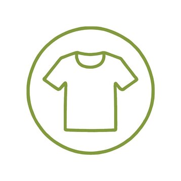 Apparel