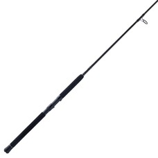 PENN Penn Squadron® IV Boat Spinning Rod 7ft Light Moderate 1pc - SQDBWIV1530S70