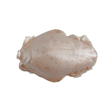 Berkley Berkley Gulp!® Saltwater Sand Crab Flea 1" - 12pk