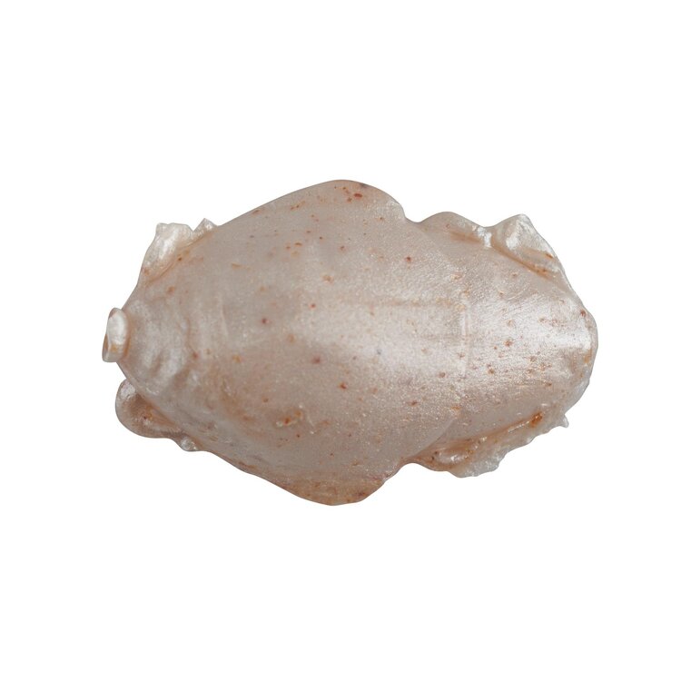 Berkley Berkley Gulp!® Saltwater Sand Crab Flea 1" - 12pk