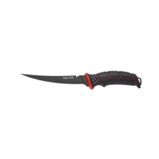 Ugly Stik Ugly Stik Tools 7in Tapered Blade Knife w/Sheath