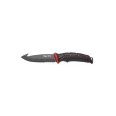 Ugly Stik Ugly Stik Tools Gut Hook Bait Knife