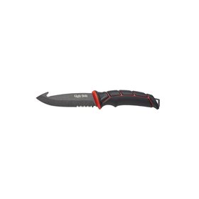 Ugly Stik Ugly Stik Tools Gut Hook Bait Knife