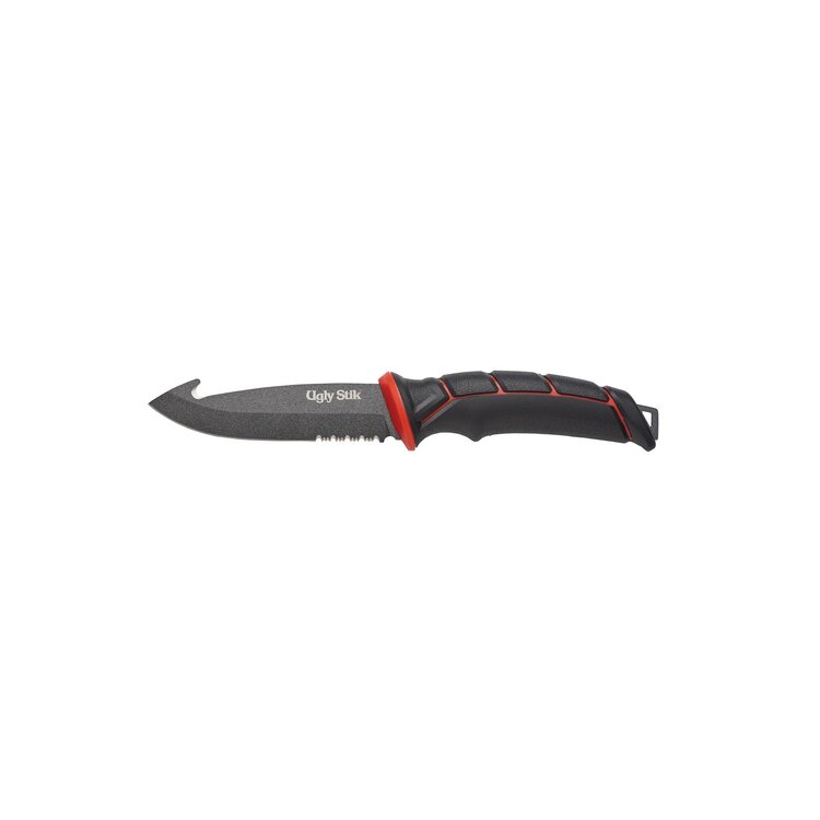 Ugly Stik Ugly Stik Tools Gut Hook Bait Knife