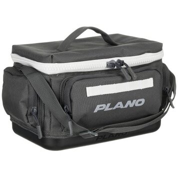 Plano Plano Weekend Tackle Bag 3500 Size