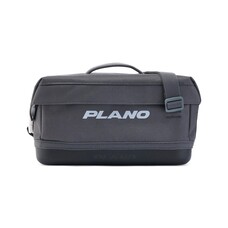 Plano Plano Weekend Softsider Tackle Bag 3500 Size Slate