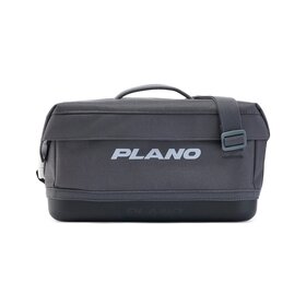 Plano Plano Weekend Softsider Tackle Bag 3500 Size Slate