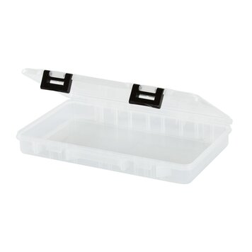 Plano Plano Open-Compartment 3700 StowAway - 370710