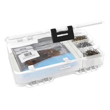 Plano Plano Soft Plastic 3600 StowAway - 361610