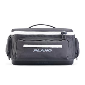 Plano Plano Weekend Tackle Bag 3700 Size
