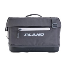 Plano Plano Weekend Softsider Tackle Bag 3600 Size