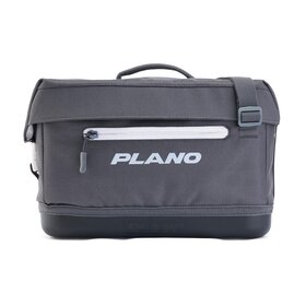 Plano Plano Weekend Softsider Tackle Bag 3600 Size
