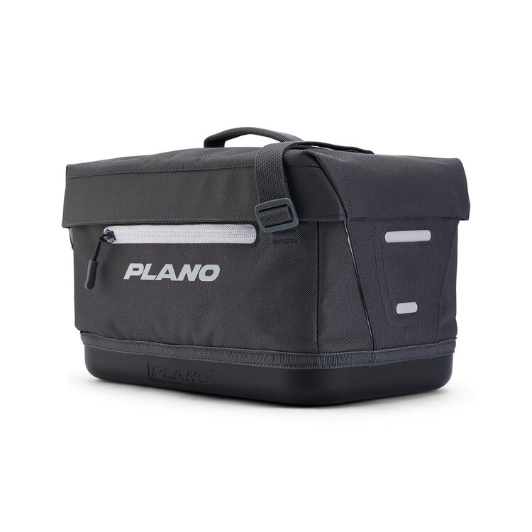 Plano Plano Weekend Softsider Tackle Bag 3600 Size