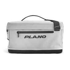 Plano Plano Weekend Softsider Tackle Bag 3700 Size