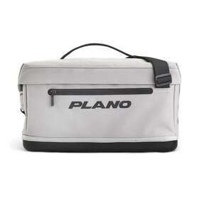 Plano Plano Weekend Softsider Tackle Bag 3700 Size