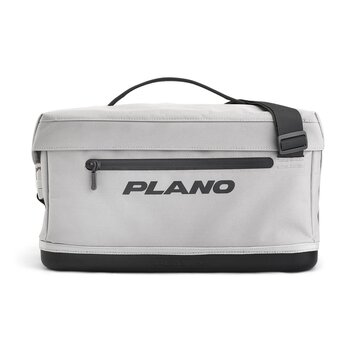 Plano Plano Weekend Softsider Tackle Bag 3700 Size