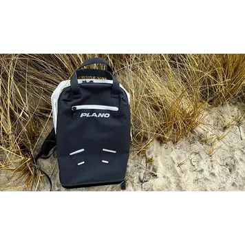 Plano Plano Weekend Tackle Backpack