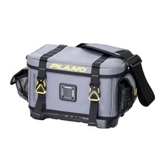 Plano Plano Z-Series 3600 Tackle Bag