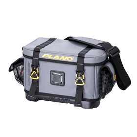 Plano Plano Z-Series 3600 Tackle Bag