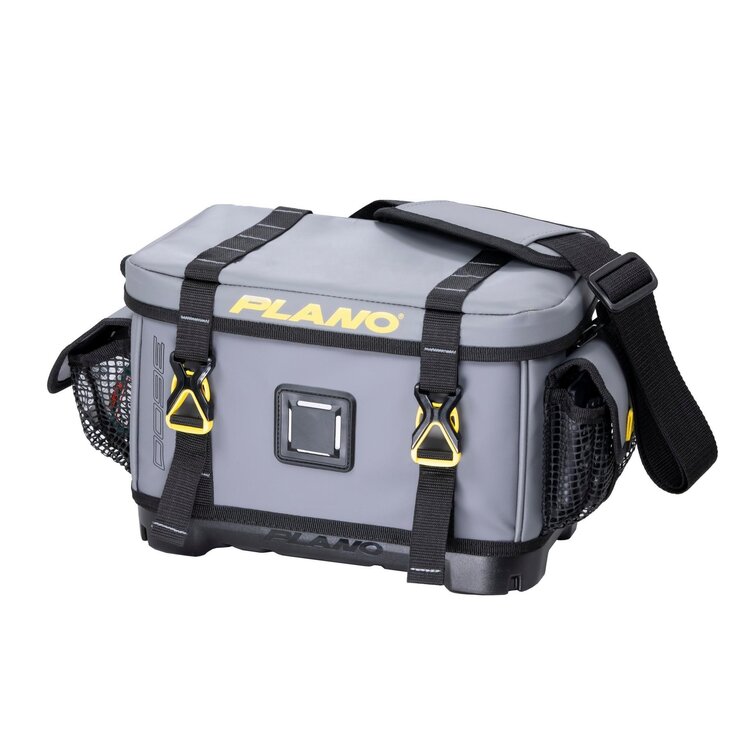 Plano Plano Z-Series 3600 Tackle Bag