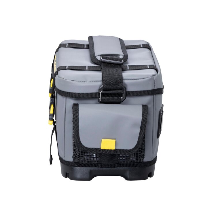 Plano Plano Z-Series 3600 Tackle Bag