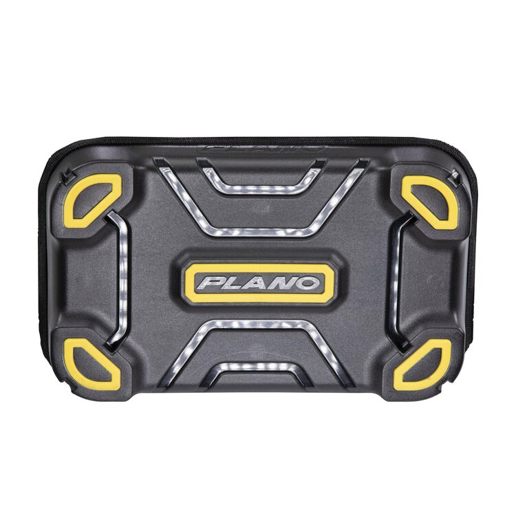 Plano Plano Z-Series 3600 Tackle Bag