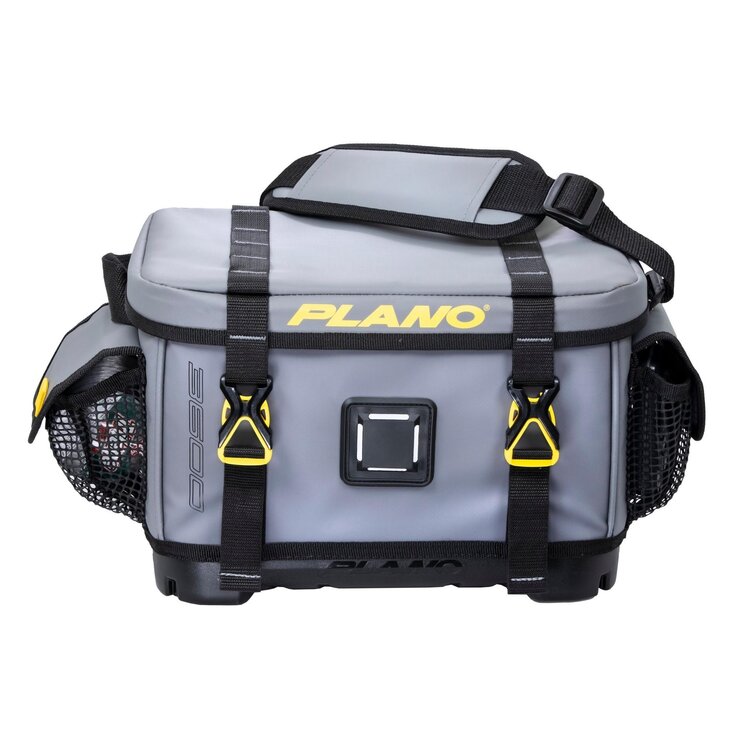 Plano Plano Z-Series 3600 Tackle Bag