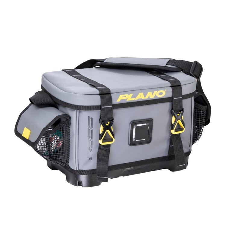 Plano Plano Z-Series 3600 Tackle Bag