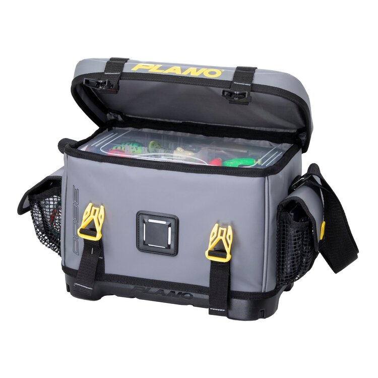 Plano Plano Z-Series 3600 Tackle Bag