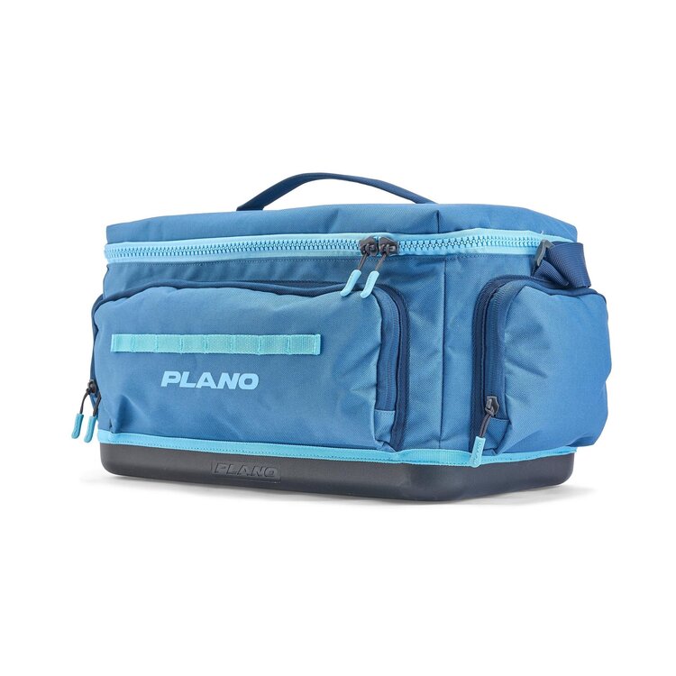 Plano Plano Weekend Tackle Bag 3700 Size