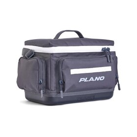 Plano Plano Weekend Tackle Bag 3600 Size