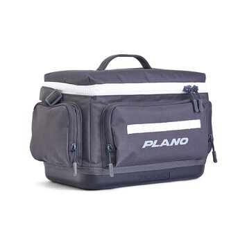 Plano Plano Weekend Tackle Bag 3600 Size
